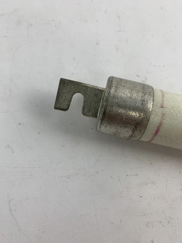 Gould Shawmut Tri-Onic TRS90R 90A 600V Fuse "Lot of 3"5