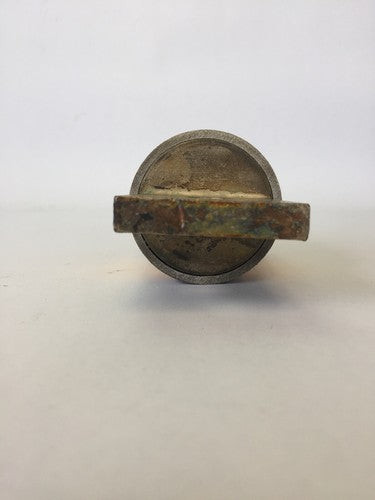 ECONOMY FUSE RFS 800 TYPE-RF FUSE 800 AMP 600 VOLTS FEDERAL PACIFIC ELECTRIC5