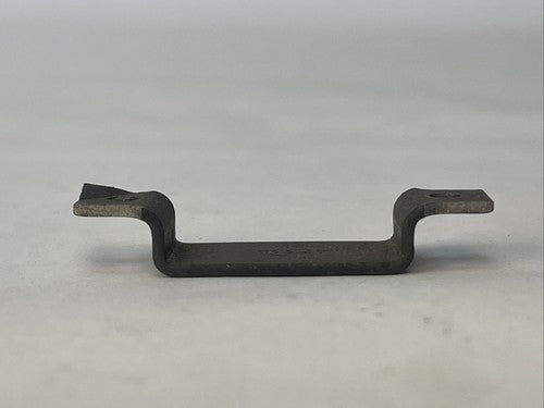 ARROW HART 42330 HEATER (LOT OF 3)4