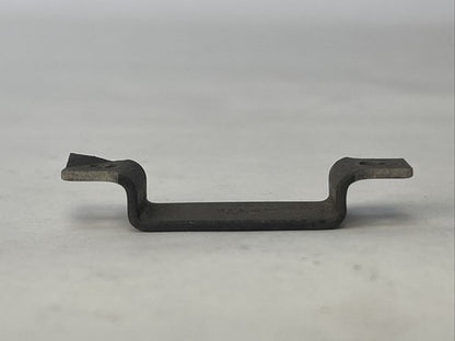 ARROW HART 42330 HEATER (LOT OF 3)4