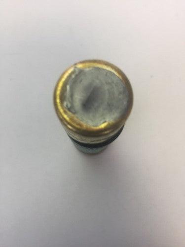 ECONOLIM NCLR 60 CURRENT LIMITING CLASS RK1 FUSE 60AMP 250VAC  (LOT OF 10)3