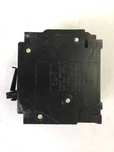 ITE QT2-3020 3 EQ-T QUAD UNITS PLUG-IN 120/240VAC 30/20/20/30A (BOX OF 3)5