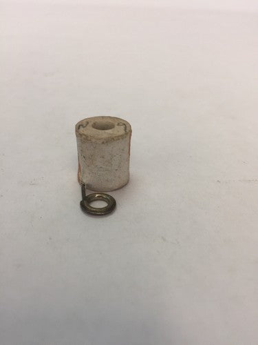 ALLEN BRADLEY N9 HEATER ELEMENT (LOT OF 6)1