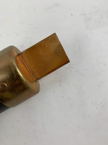 Economy Fuse LES110 110A 600V Fuse3