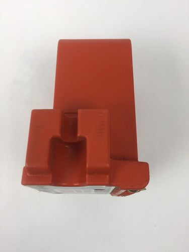 FURNAS D71628-33 MAGNET COIL 550 V 50/60 CY3