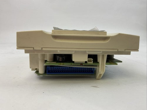 SCHNEIDER ALTIVAR 71 AC DRIVE CONTROL MODULE S1B24208A03 2.2kW 3HP 380/480VAC5