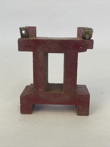 ALLIS CHALMERS 25 105 320 501 COIL 460V 60CY0