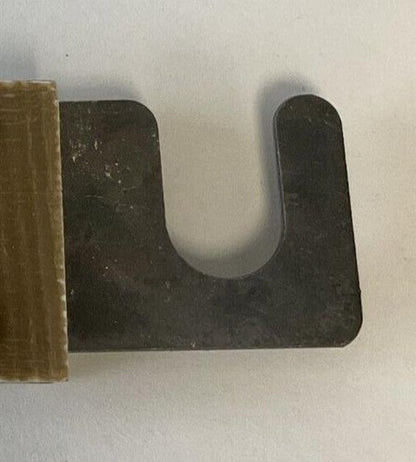 BUSS ANN 250 LIMTER 250A ***LOTOF6***6