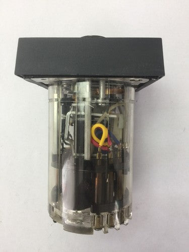 ATC 310D106A10PX 120VAC 0-480 COUNTS4