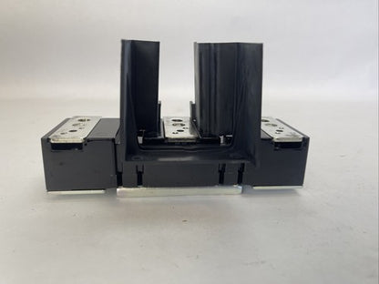 ALLEN BRADLEY 1494V-FS200 TRAILER FUSE BLOCK KIT SER D 250-600V 101-200AMP4