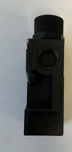 SCHMERSAL AZ 15 ZVRK-M16-1762 SAFETY COMPONENT 6KV 500V7