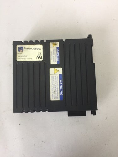 IDC IM-LMT42 MICROSTEPPING DRIVE 120VAC 50/60HZ 4A4