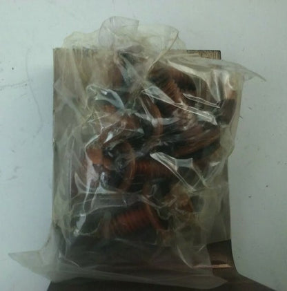 ITE KL COPPER CONNECTOR MOUNTING HARDWARE KIT SHALLOW OLD STYLE1