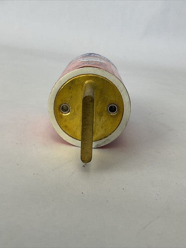 FERRAZ SHAWMUT AJT200 AMP-TRAP 2000 SMART SPOT FUSE 200A 600VAC 500VDC DUAL1