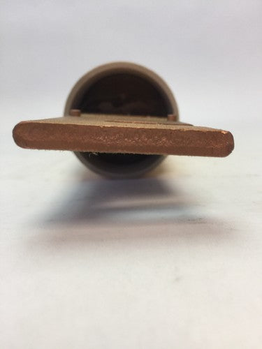 BUSSMANN LIMITRON KWS-R 600 FAST-ACTING CURRENT LIMITING FUSE 600 AMP 600 VAC6