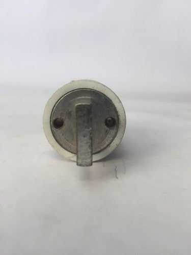 FERRAZ SHAWMUT A025R125 FUSE 250V 125AMP5