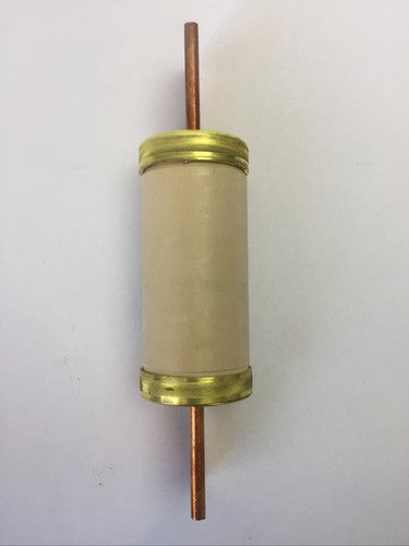 EAGLE 660 SLO-LAG RENEWABLE FUSE 250AMP 250VAC CLASS H IR-10KA6