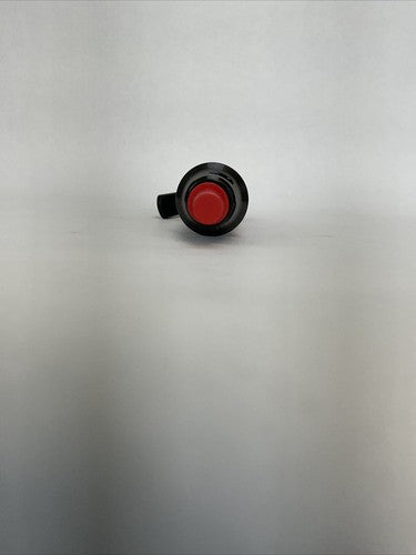 DESOUTTER SB043-LR1050-S4Q SCREWDRIVER  20514750742