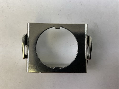 ALLEN BRADLEY 800T-N314 PADLOCK ATTACHMENT FOR USE W/ 800H PUSH-PULL (LOT OF 2)0