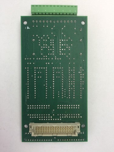 UNICO 319354.001 CIRCUIT BOARD CSI-4 400-873.0007