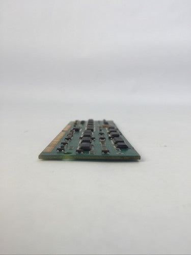 SIEMENS 462018.7600.51 CIRCUIT BOARD3