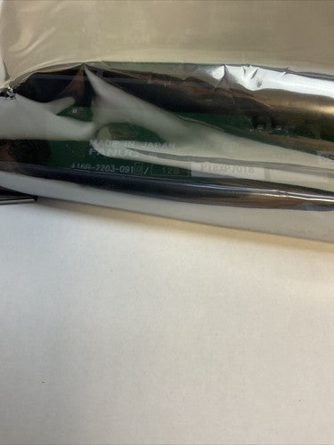 FANUC A16B-2203-0910/12B POWER SUPPLY BOARD1