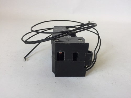 ITE S11JLD6 SHUNT TRIP 125VDC4