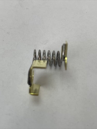 FURNAS H19 OVERLOAD HEATER (LOT OF 2)3