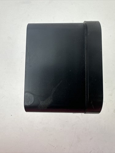 COGNEX DM300-HPIA-625 SMART VISION LIGHTS6