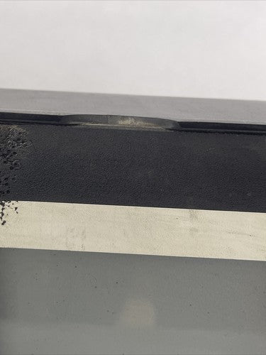 CINCINNATI MILACRON CAMAC XTL 3-424-2011A OPERATOR INTERFACE REV G 3-533-0704G9