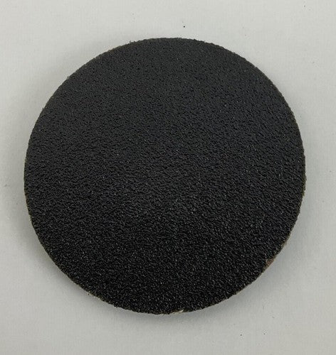 BLUE LINE 03LD080S3 LOCKING DISCS TYPE3 80GRIT QTY25  120GRIT QTY2 3"4