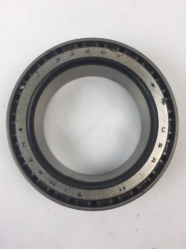TIMKEN 33287 TAPERED ROLLER BEARING0