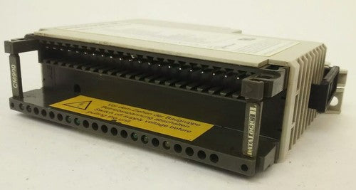 DATALOGIC CM900 AUTO ID MODULE MISSING TERMINAL0