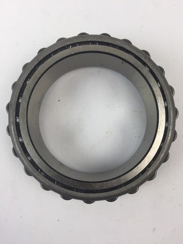 TIMKEN 33287 TAPERED ROLLER BEARING2