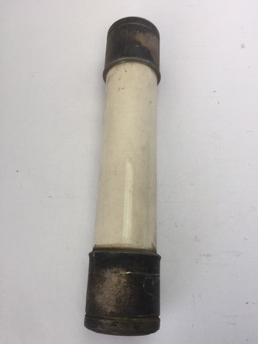 ITE 427511 CURRENT LIMITING FUSE 100E AMPS 4.8KV 3