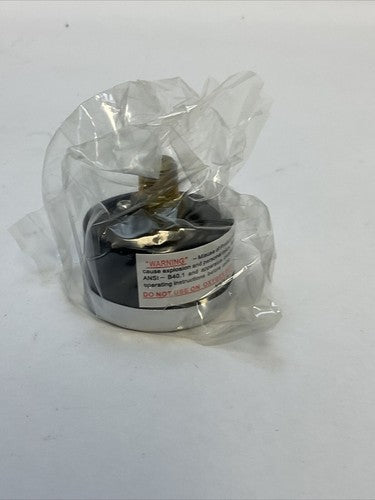 JOUCOMATIC 34203063 REGULATOR9