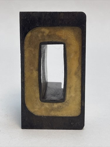 GE 22D151G22 COIL 120V 60CY 100V 50CY5