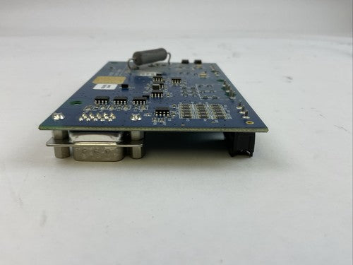 WELDING TECHNOLOGY 900-645C-CM1 CIRCUIT BOARD4