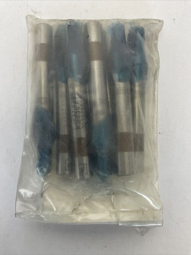 DAYTON LJX37 S300 P.2030 PUNCH (BAG OF 8)0