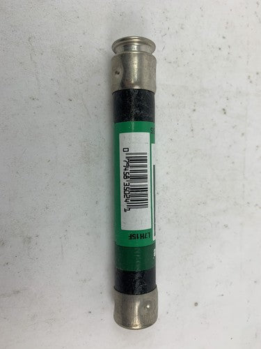 Littlelfuse Power-Pro LLSRK 1/2 1/2A 600V Fuse "Lot of 10"2