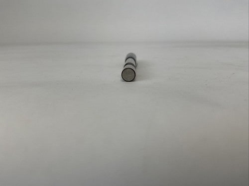 DAYTON LPX25 S375 M2 P.125 PUNCH4