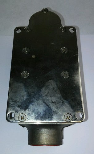 NAMCO EA740-50100 NSFP EA74050100 new in box4