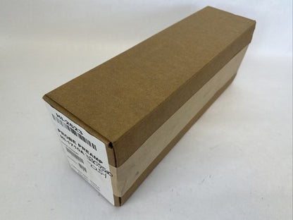 HI-2623 PROBE PREAMP HI-1710A1