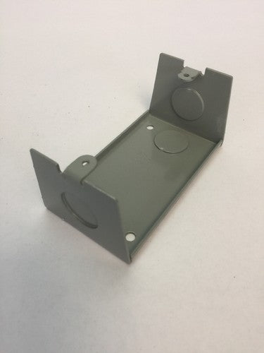 CHALLENGER 4003T02SN MANUAL STARTER 115-230V 1HP6