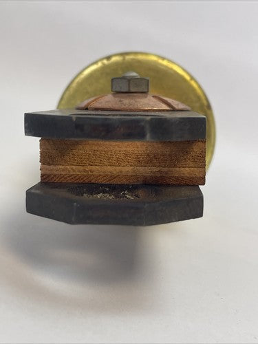 SHAWMUT A6Y800 AMP-TRAP FUSE 8000A 600VAC TYPE 57