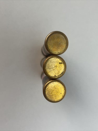 BUSSMANN FRS-R-30 FUSETRON 30AMP 600VAC CURRENT LIMITING FUSE (LOT OF 3)1