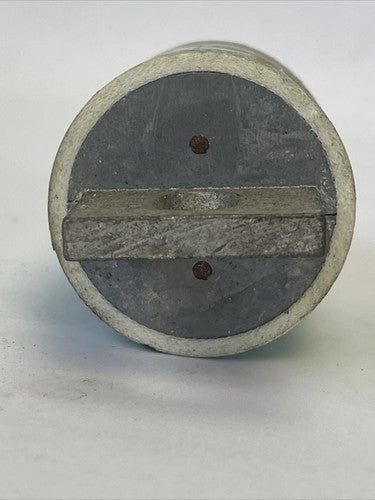 BRUSH XL70F250 SEMI-CONDUCTOR FUSE 250AMP 700VAC TYPE XL1