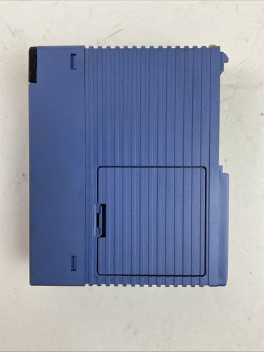 YOKOGAWA F3LR01-0N FABUS MODULE5