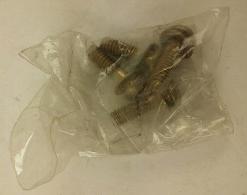 ALLEN BRADLEY 1491-N333 FUSE BLOCK,61-100A, 250- 600V, 3P, W/ X-410710, PARTS7