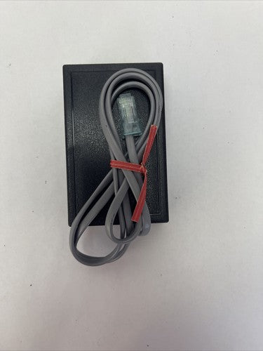 E-MON 480800D AC KILOWATTHOUR METER 4WIRE 277/480V 50-400HZ 800AMP D-MON P28